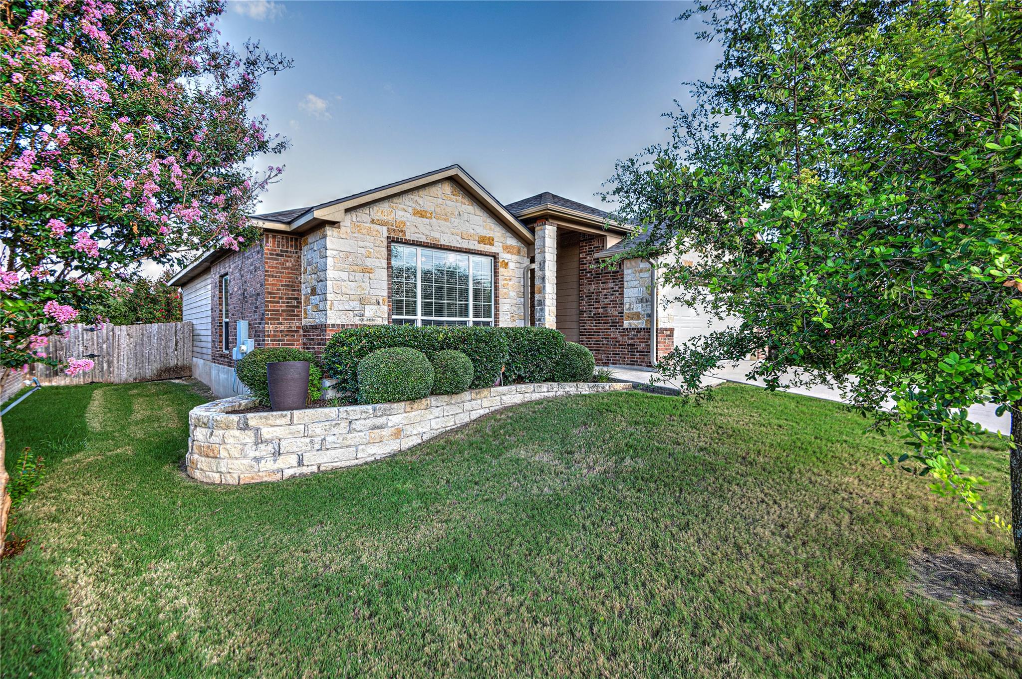 6017 Fair Hill Dr Property Photo