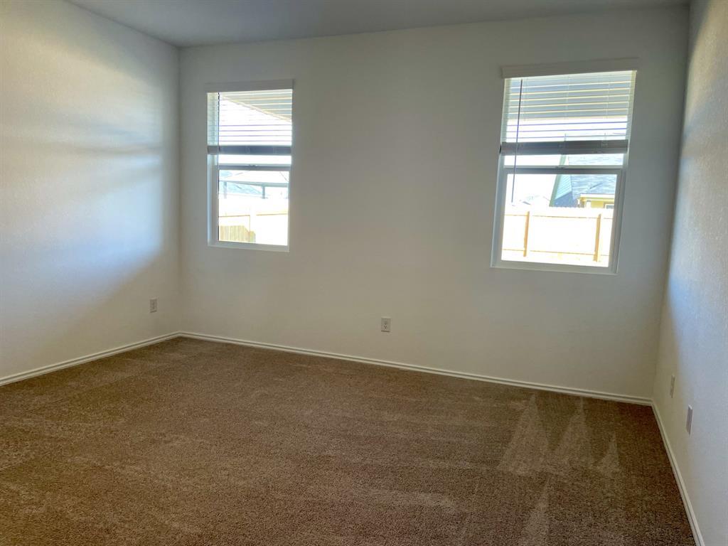 234 Magalia Ln Property Photo 10