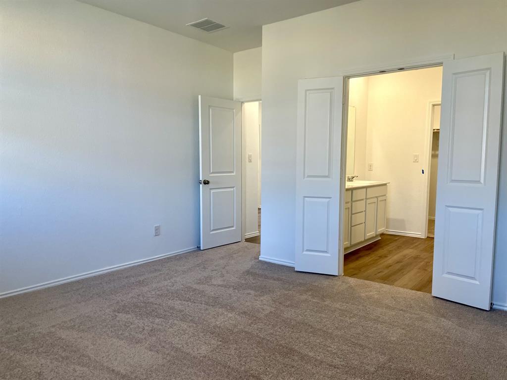 234 Magalia Ln Property Photo 11