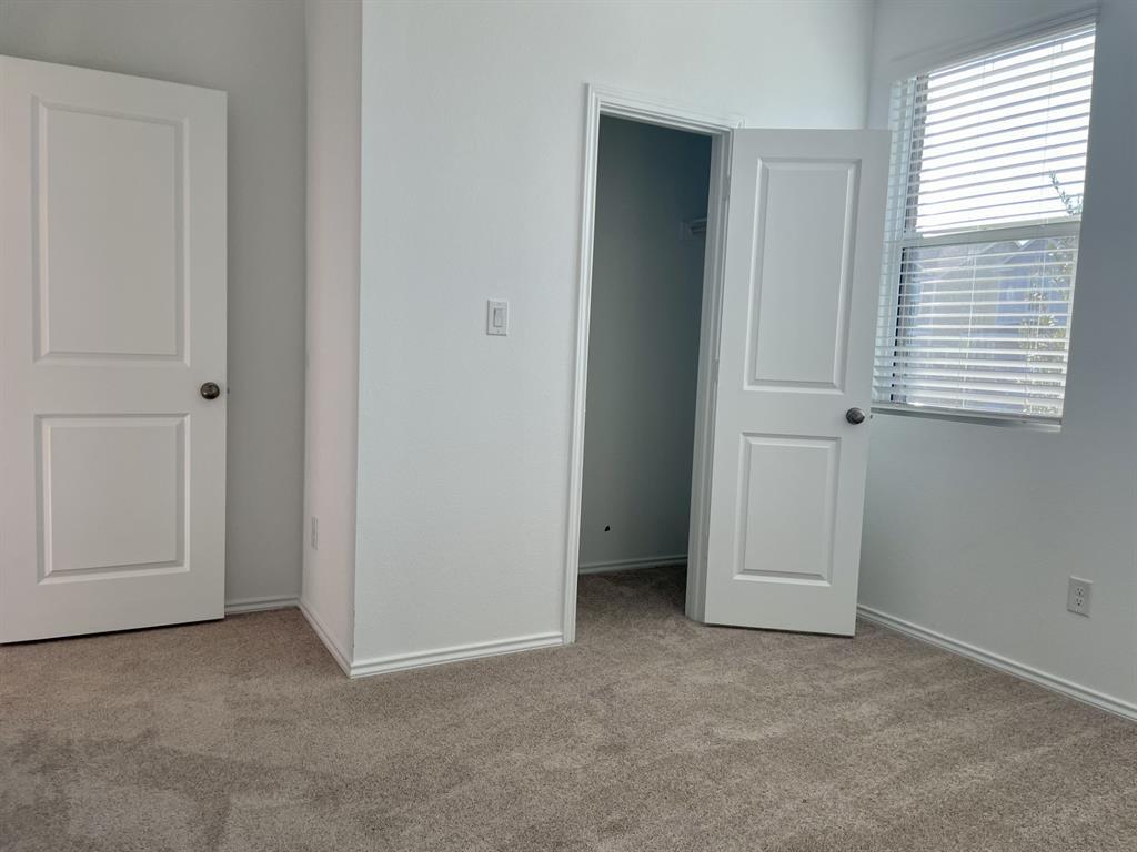 234 Magalia Ln Property Photo 17