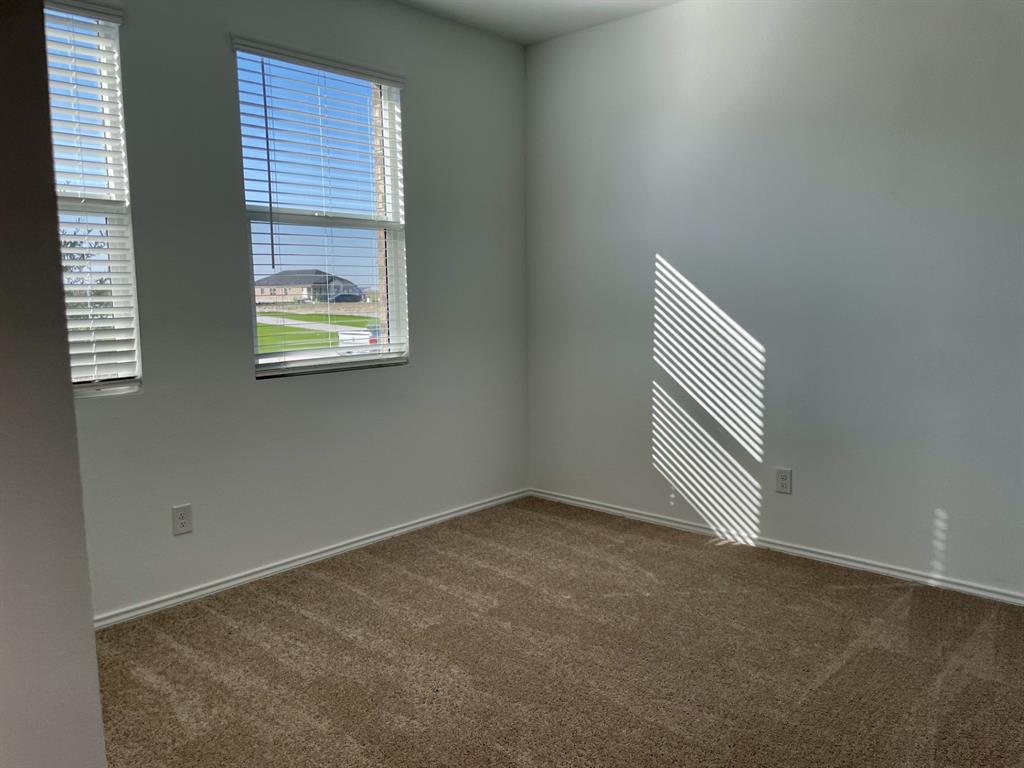 234 Magalia Ln Property Photo 18