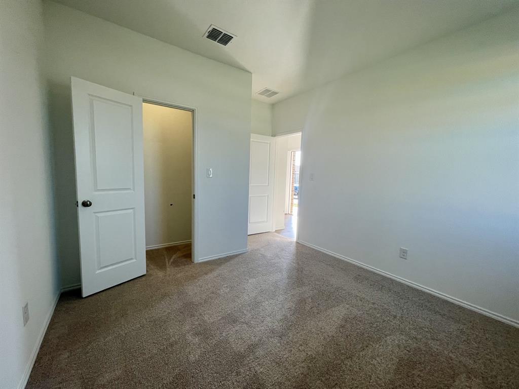 234 Magalia Ln Property Photo 19