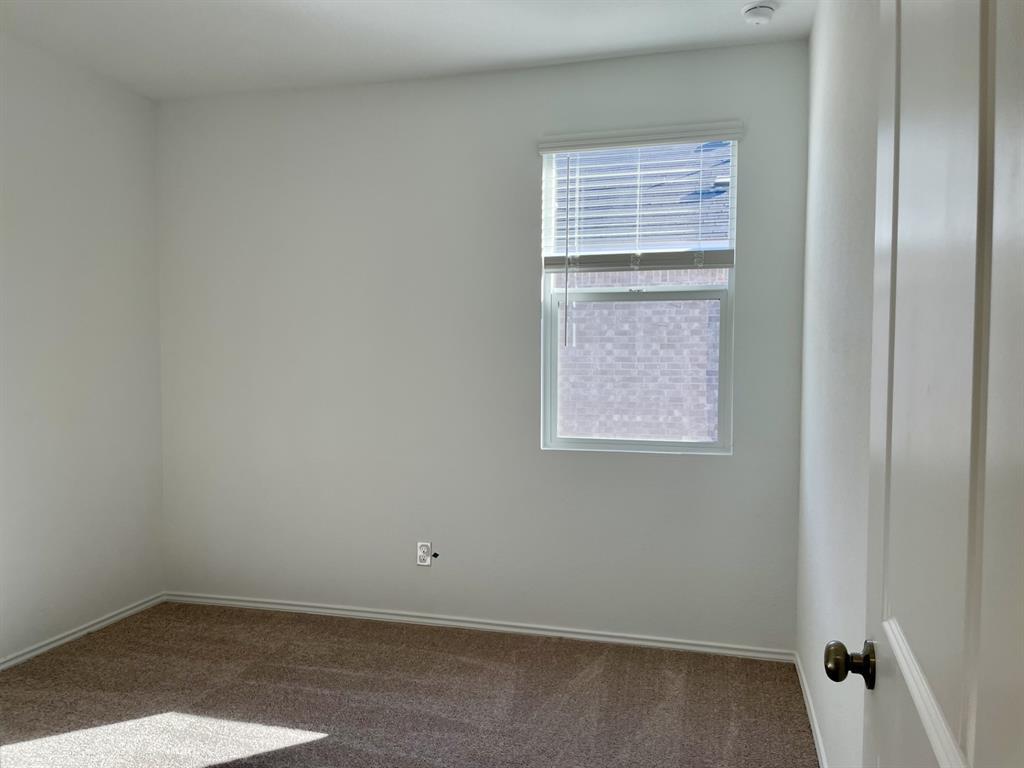 234 Magalia Ln Property Photo 21