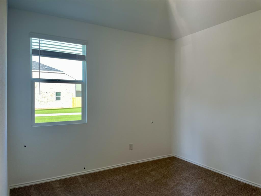 234 Magalia Ln Property Photo 22