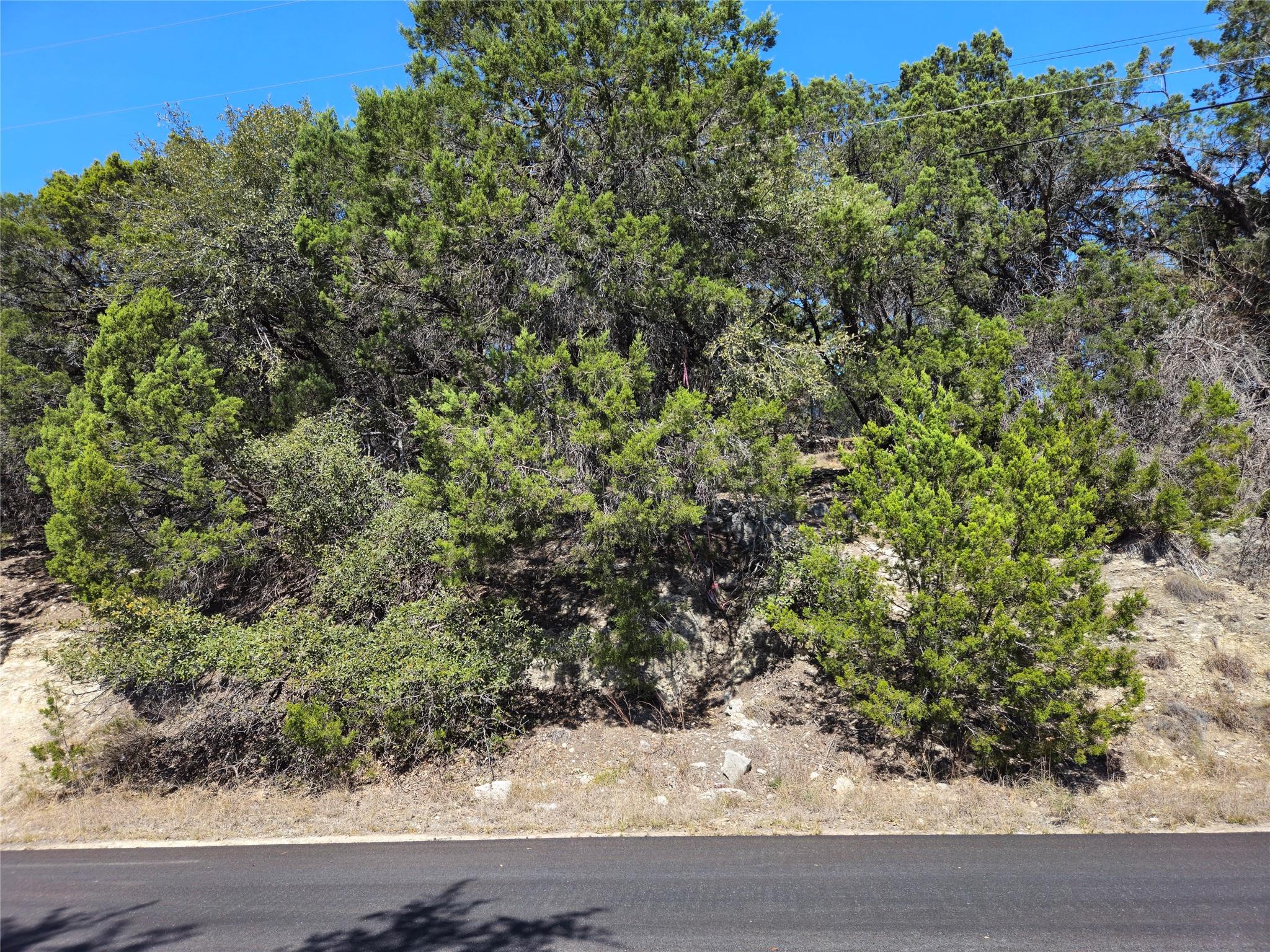 20812 Fawn Ridge Dr Property Photo 2