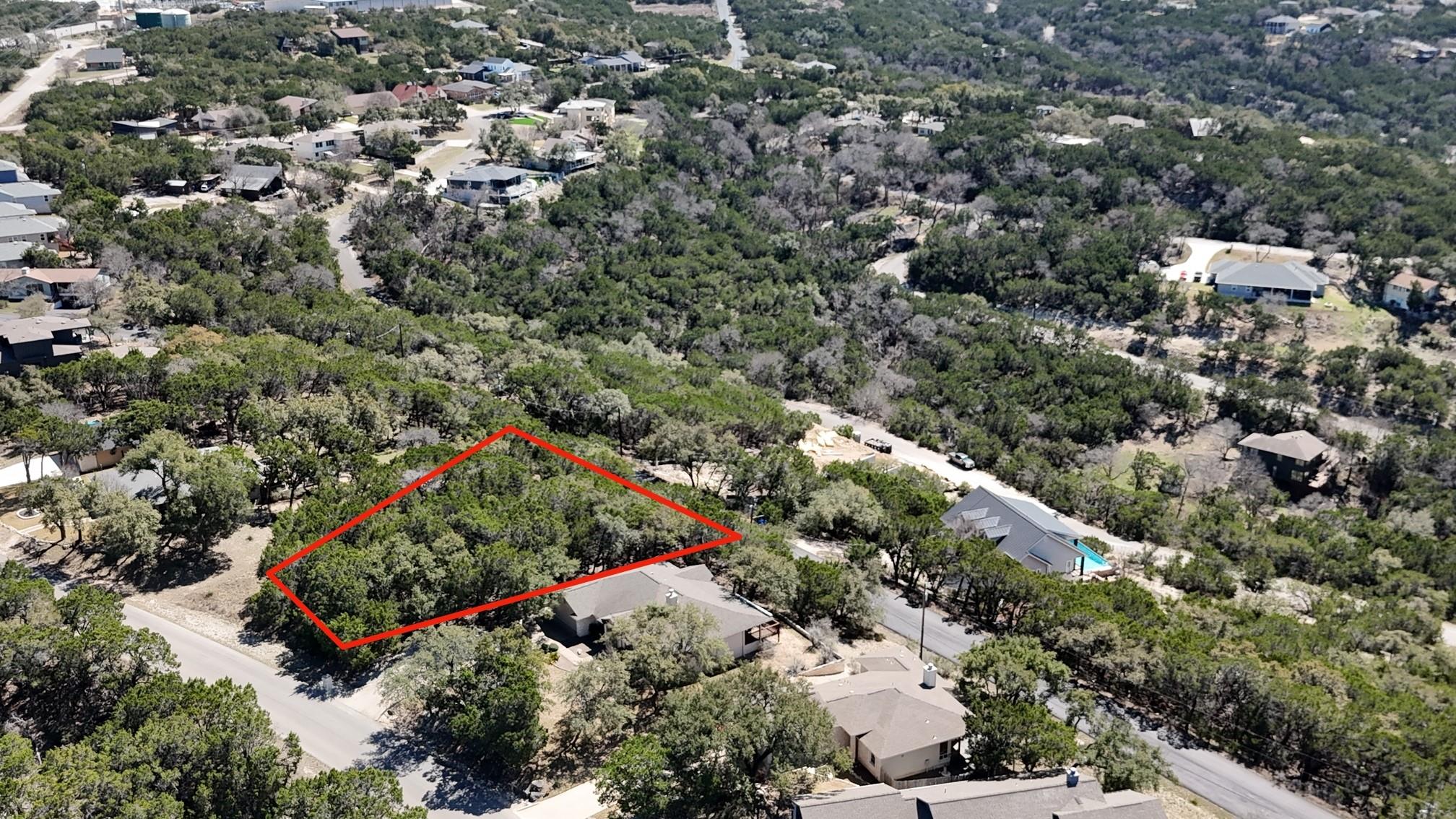 20812 Fawn Ridge Dr Property Photo 6