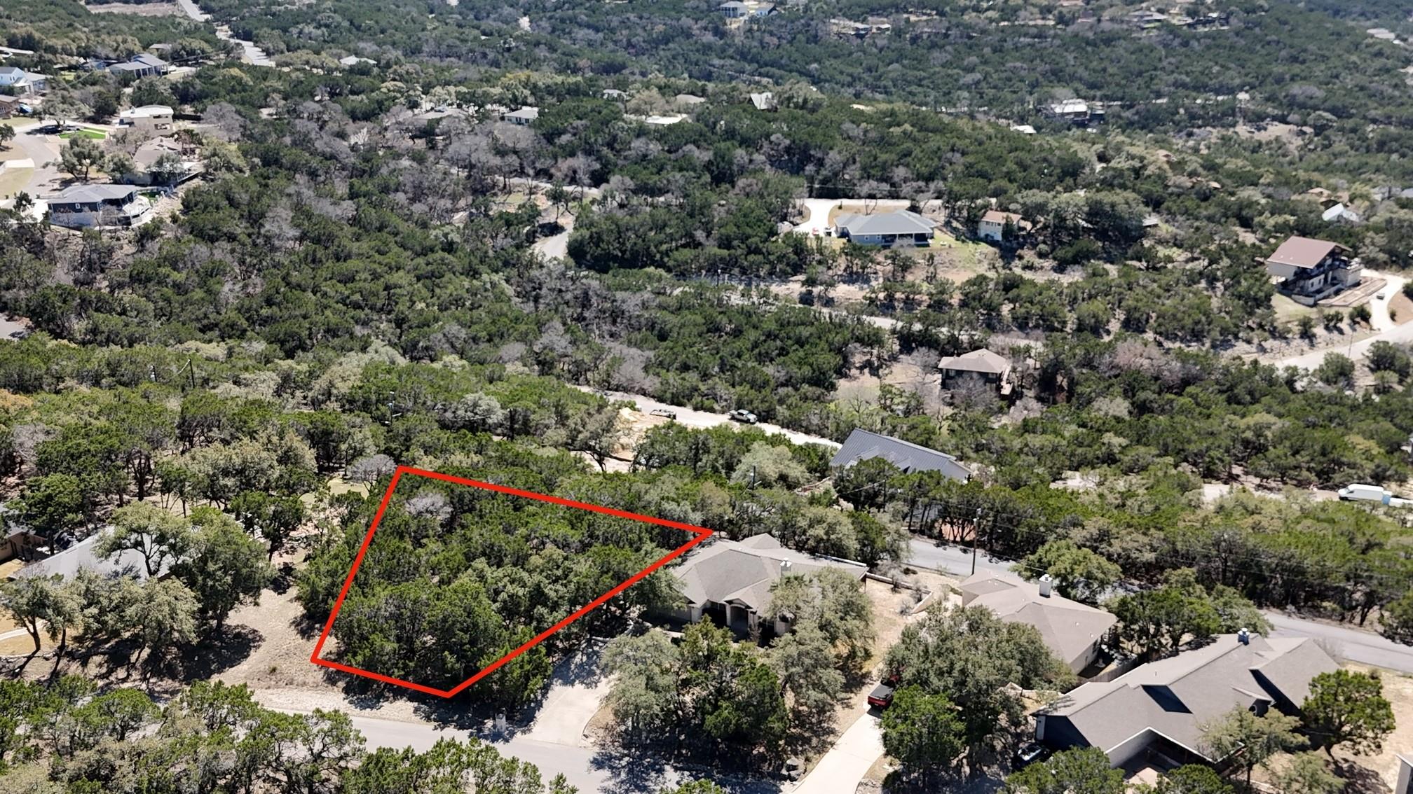 20812 Fawn Ridge Dr Property Photo 7