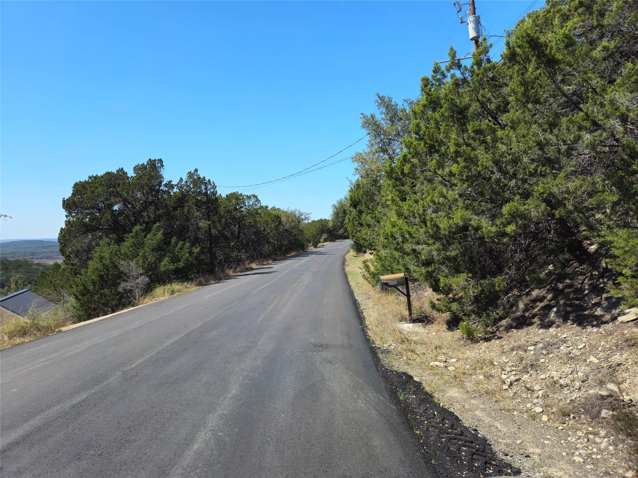 20812 Fawn Ridge Dr Property Photo 8