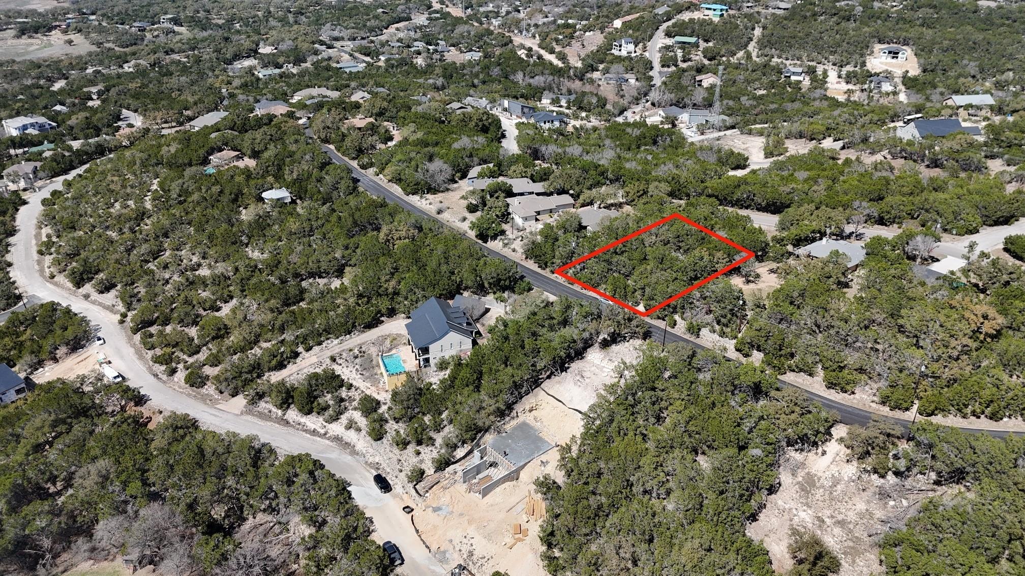 20812 Fawn Ridge Dr Property Photo 11