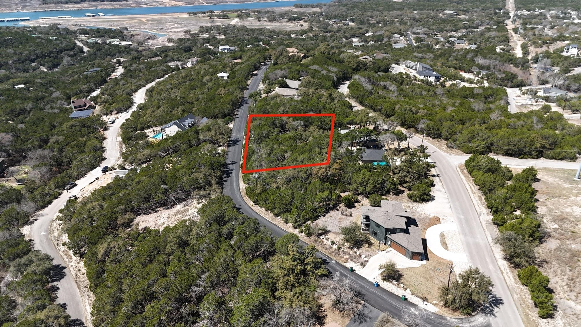 20812 Fawn Ridge Dr Property Photo 12