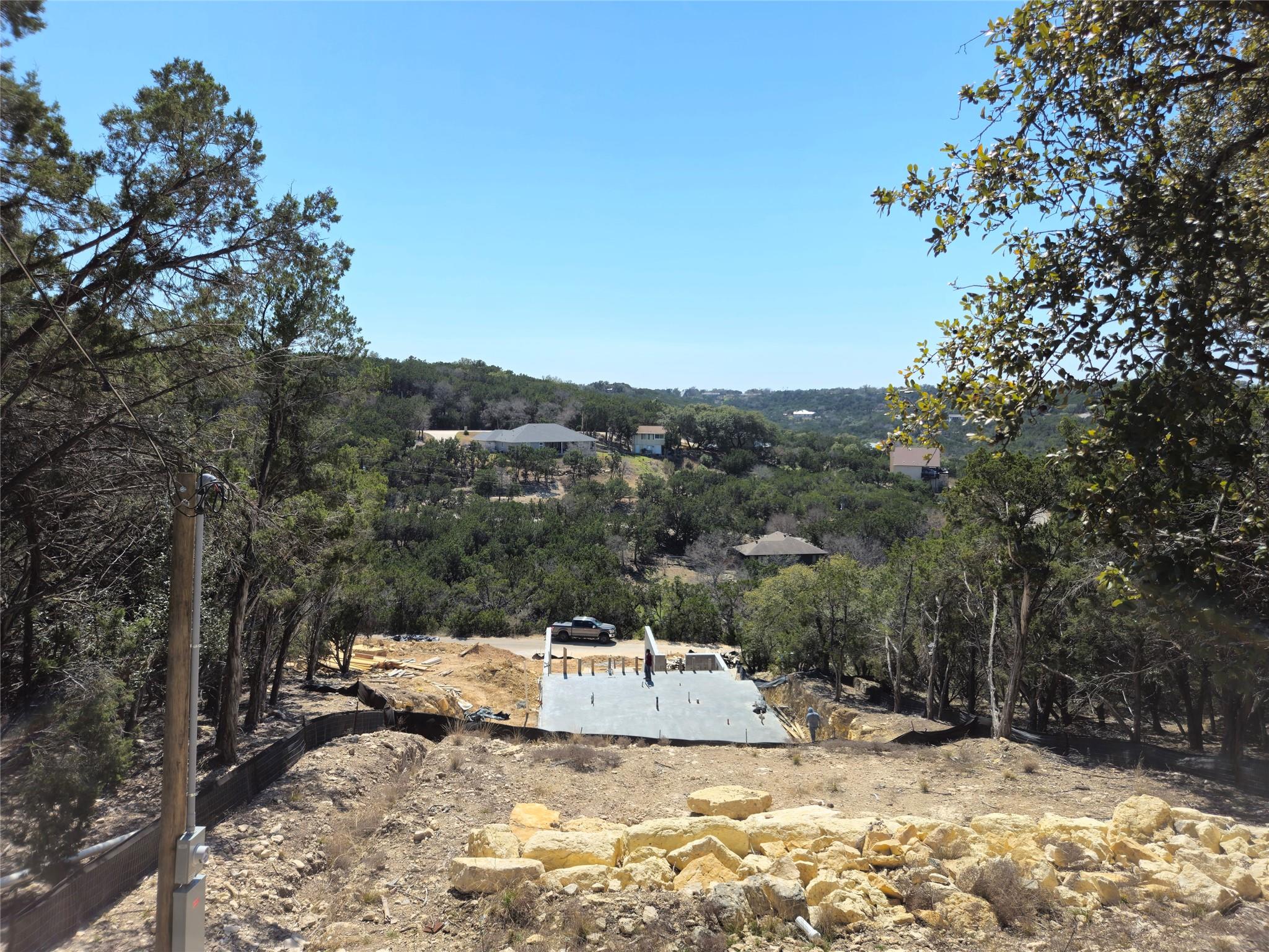 20812 Fawn Ridge Dr Property Photo 13
