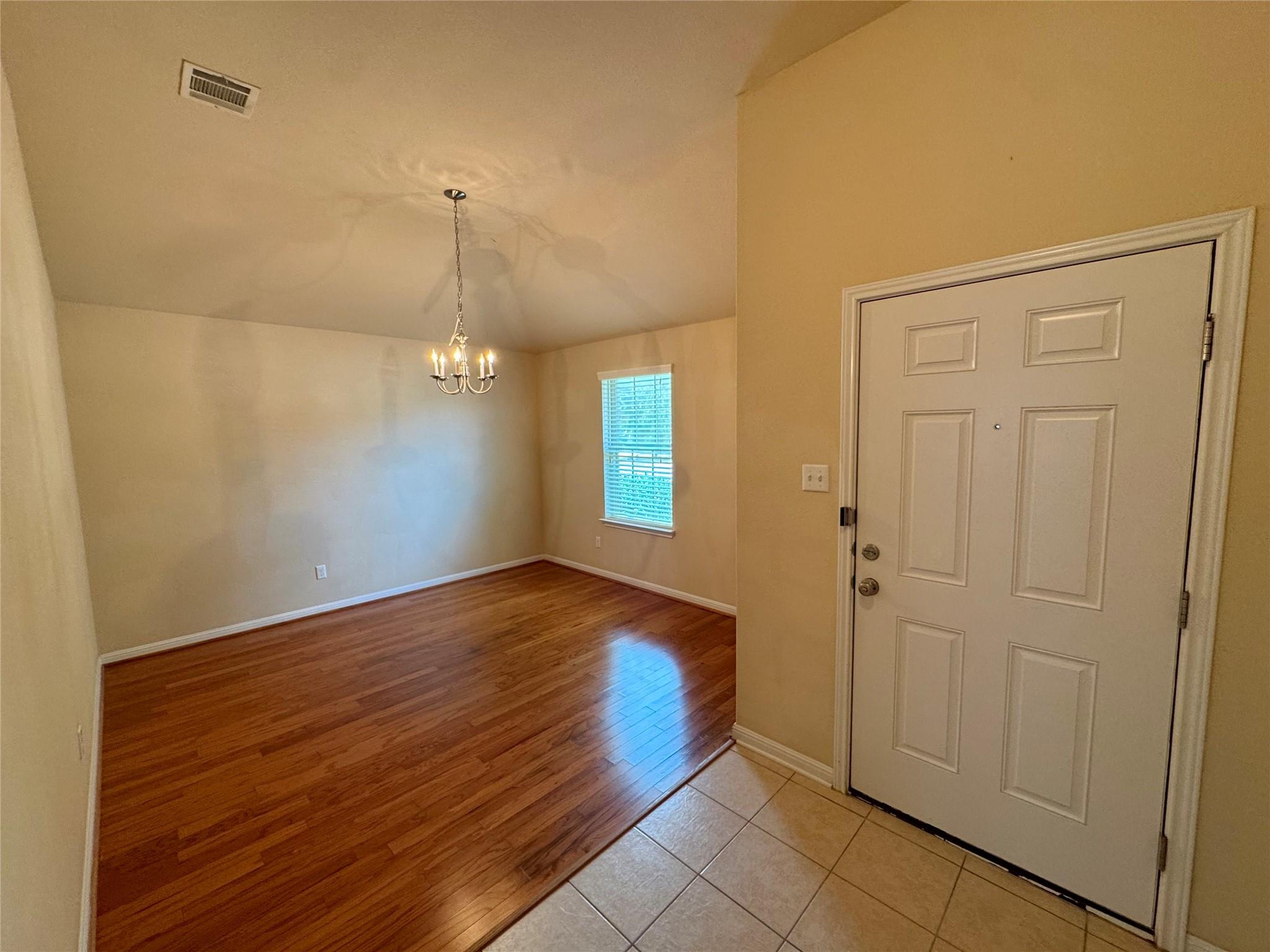 112 Beargrass Dr Property Photo 2