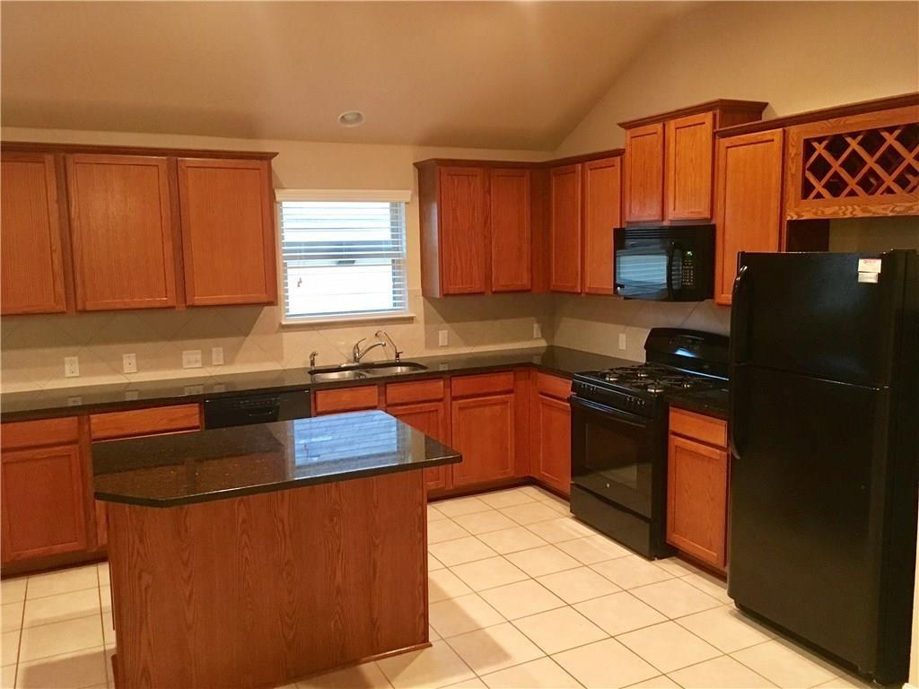 112 Beargrass Dr Property Photo 3