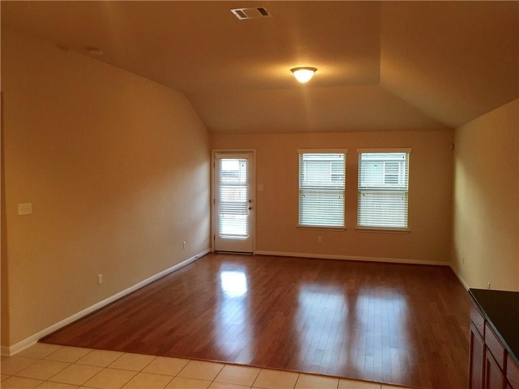 112 Beargrass Dr Property Photo 6