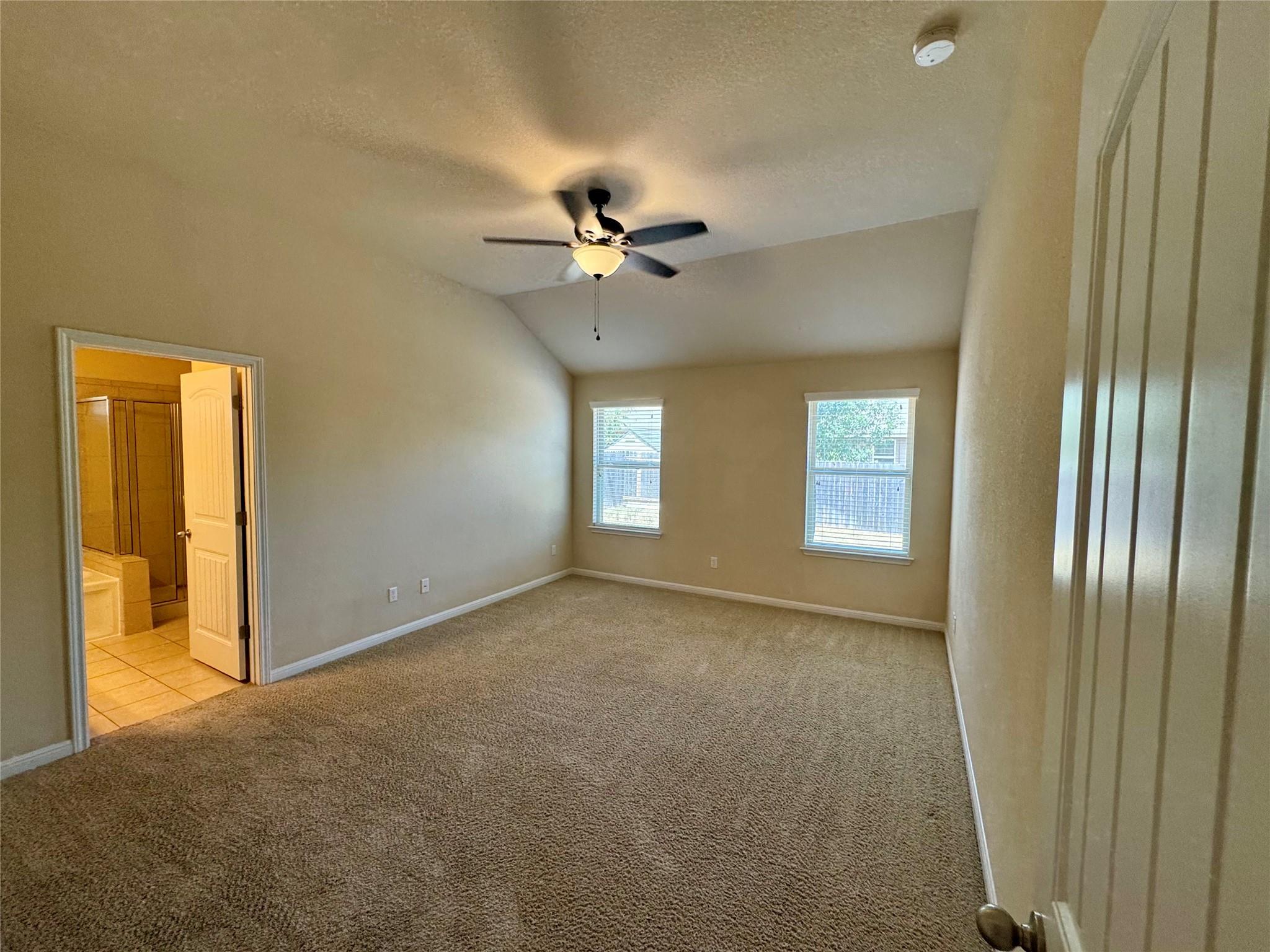 112 Beargrass Dr Property Photo 6