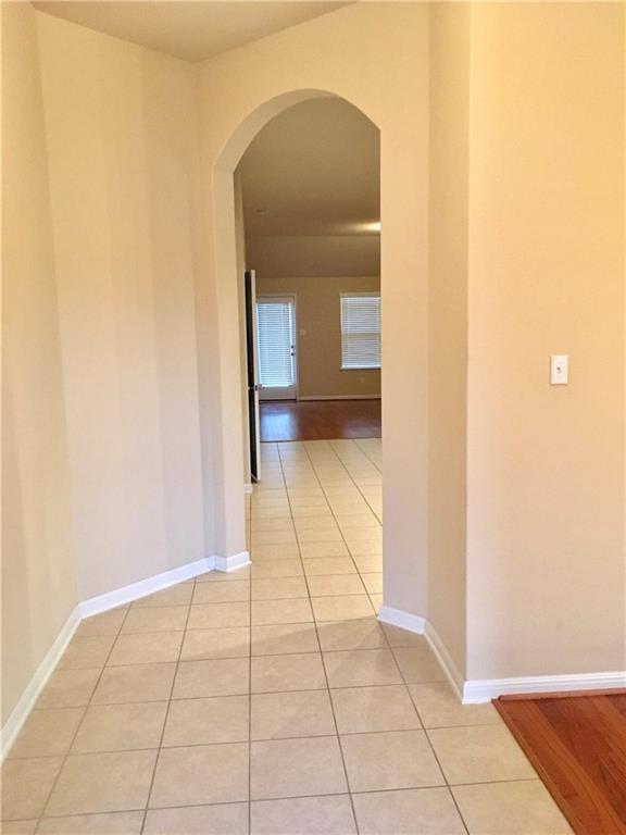 112 Beargrass Dr Property Photo 7