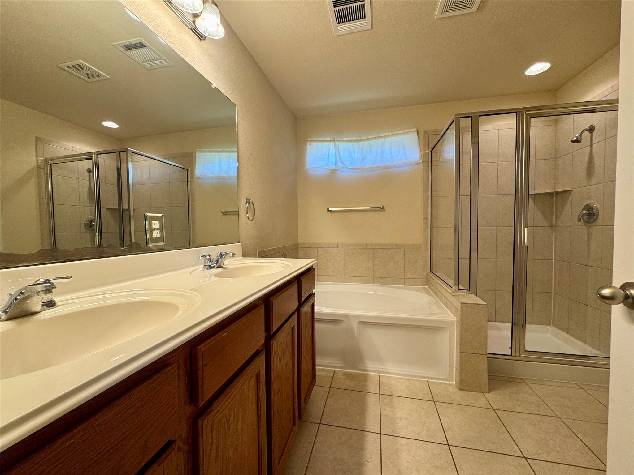 112 Beargrass Dr Property Photo 7