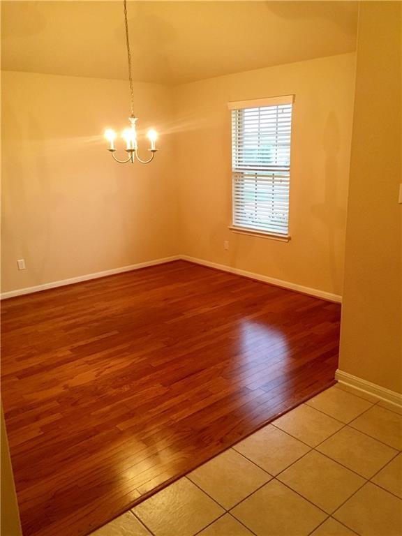 112 Beargrass Dr Property Photo 8