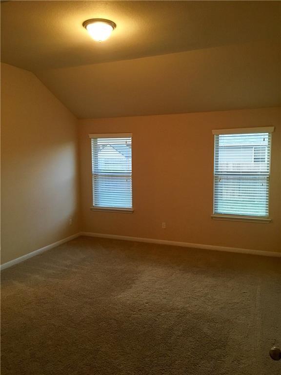 112 Beargrass Dr Property Photo 9