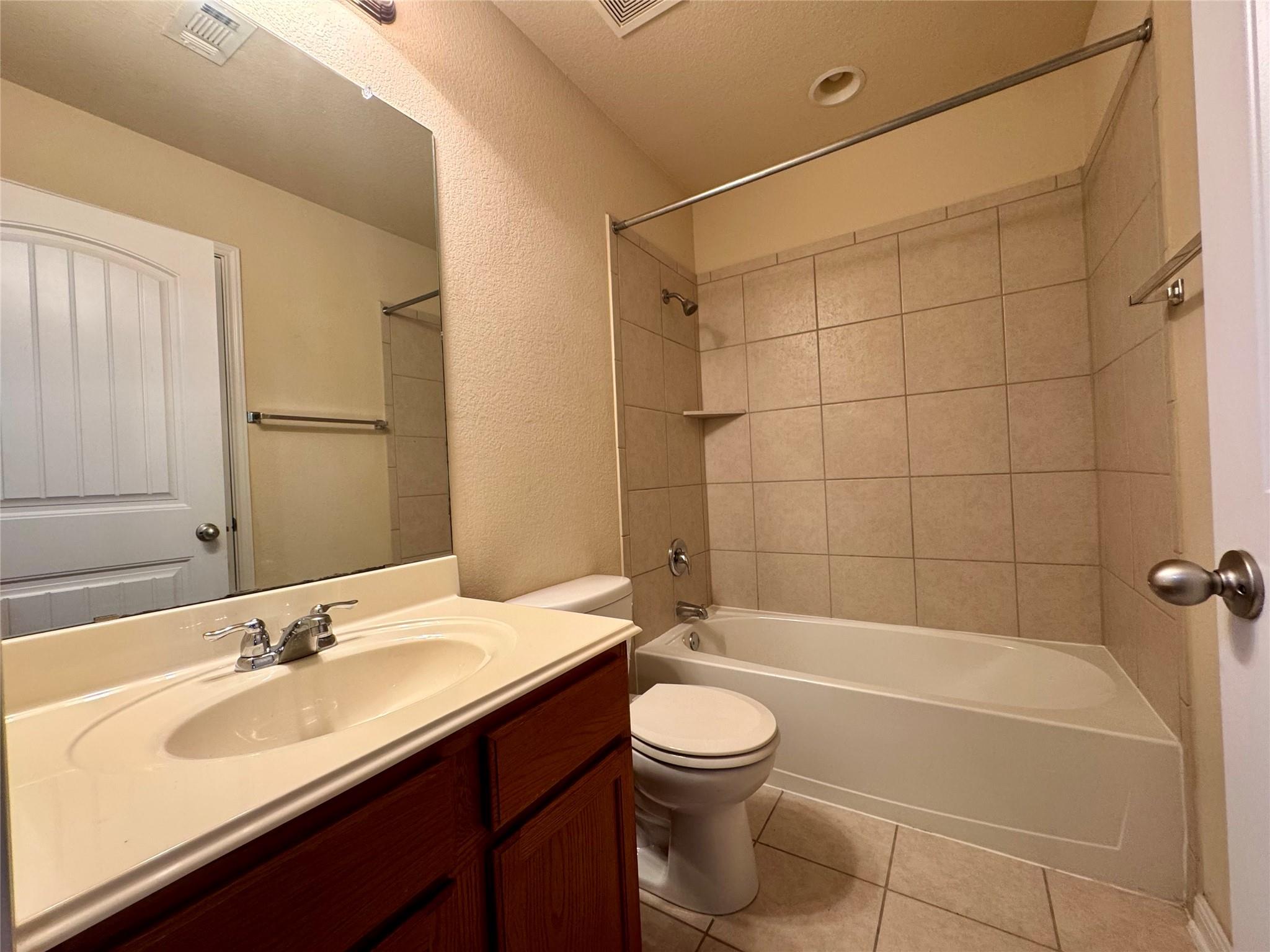 112 Beargrass Dr Property Photo 9