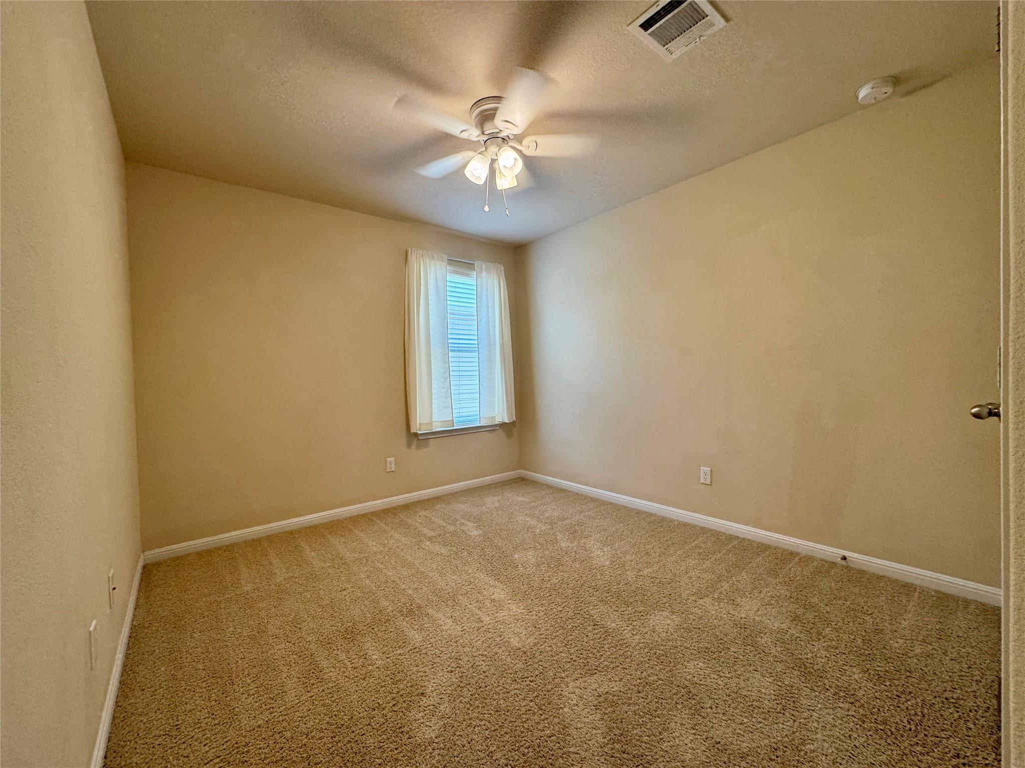 112 Beargrass Dr Property Photo 10