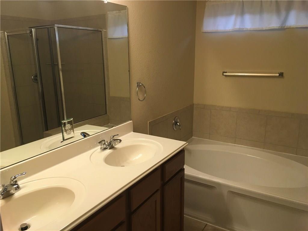 112 Beargrass Dr Property Photo 11