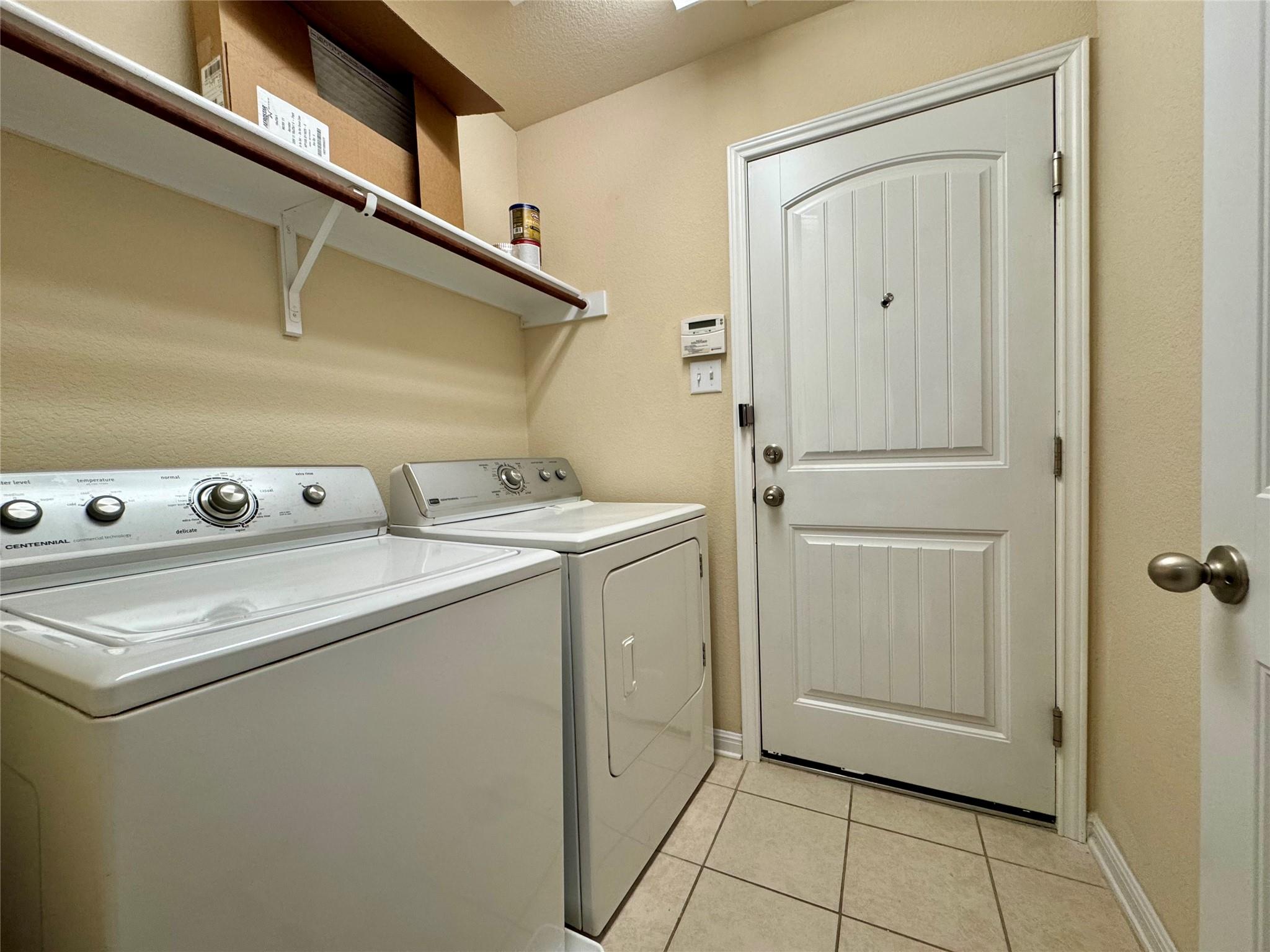 112 Beargrass Dr Property Photo 11