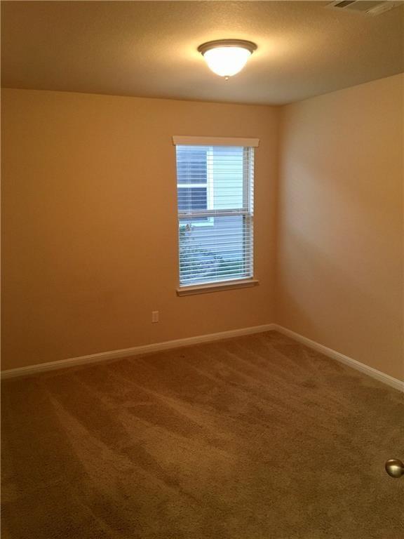 112 Beargrass Dr Property Photo 12