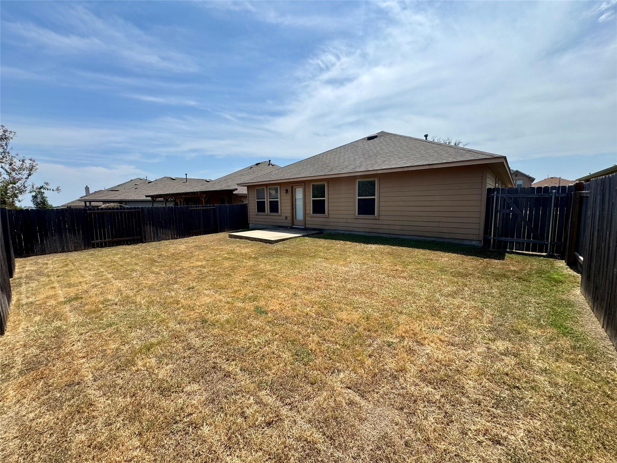 112 Beargrass Dr Property Photo 12