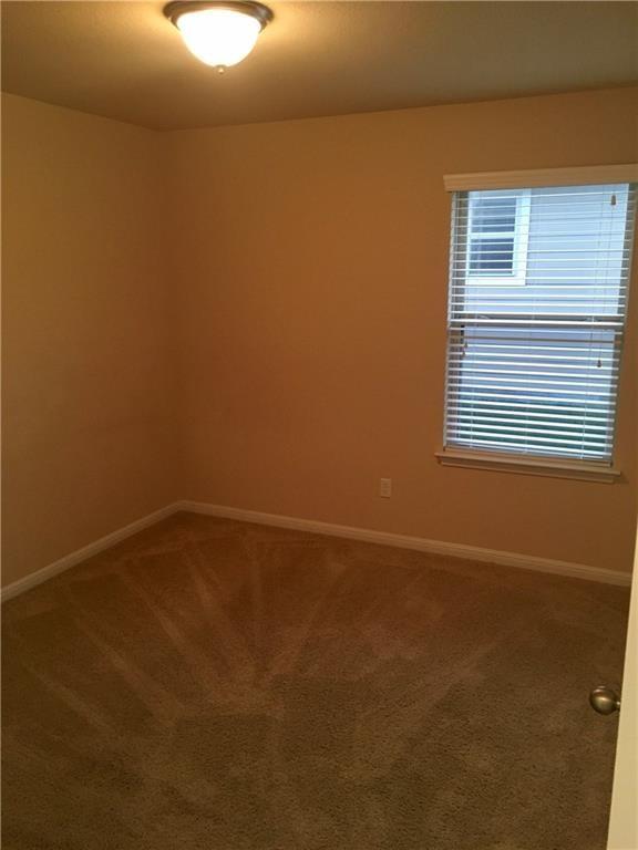112 Beargrass Dr Property Photo 13