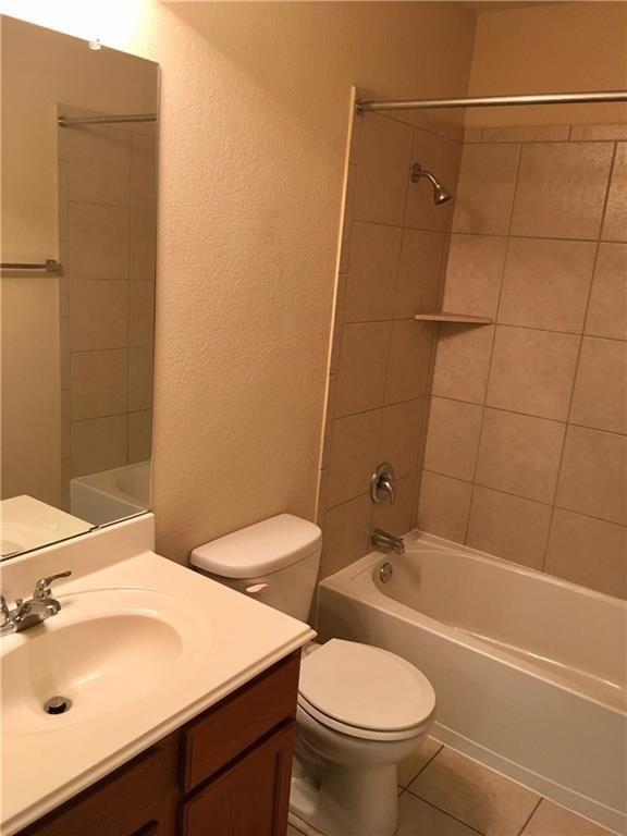 112 Beargrass Dr Property Photo 14