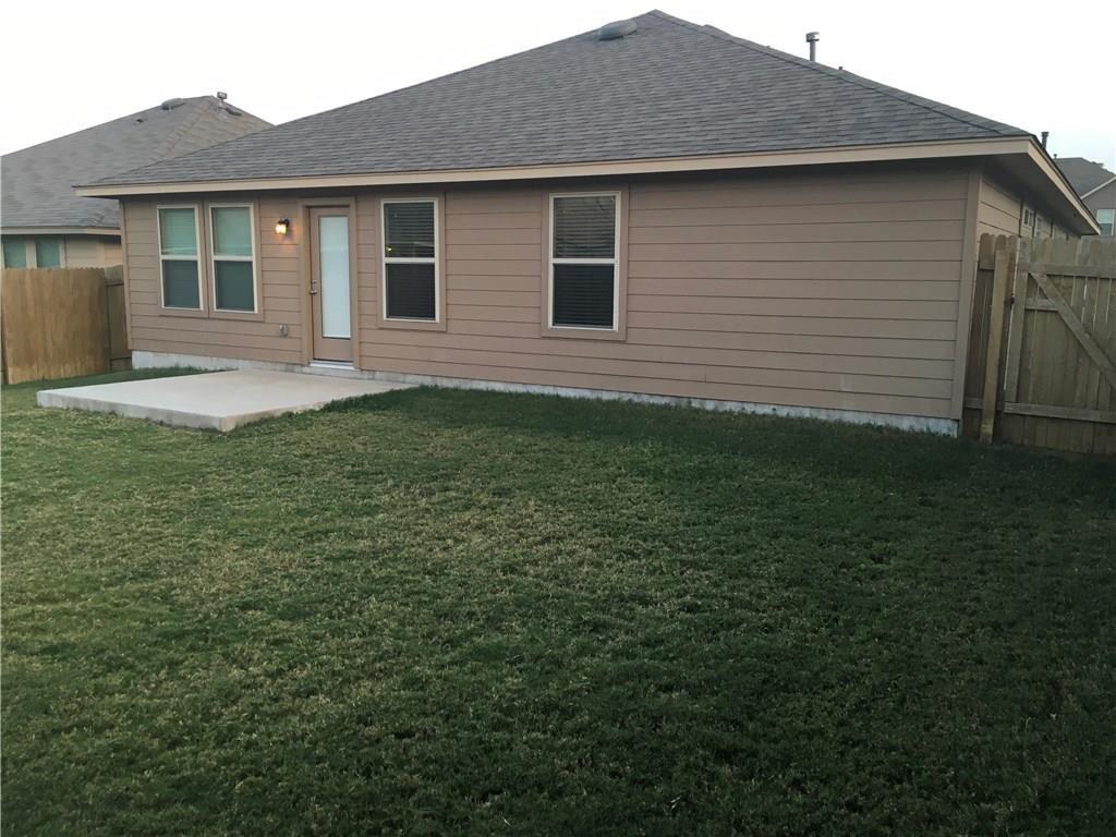 112 Beargrass Dr Property Photo 16