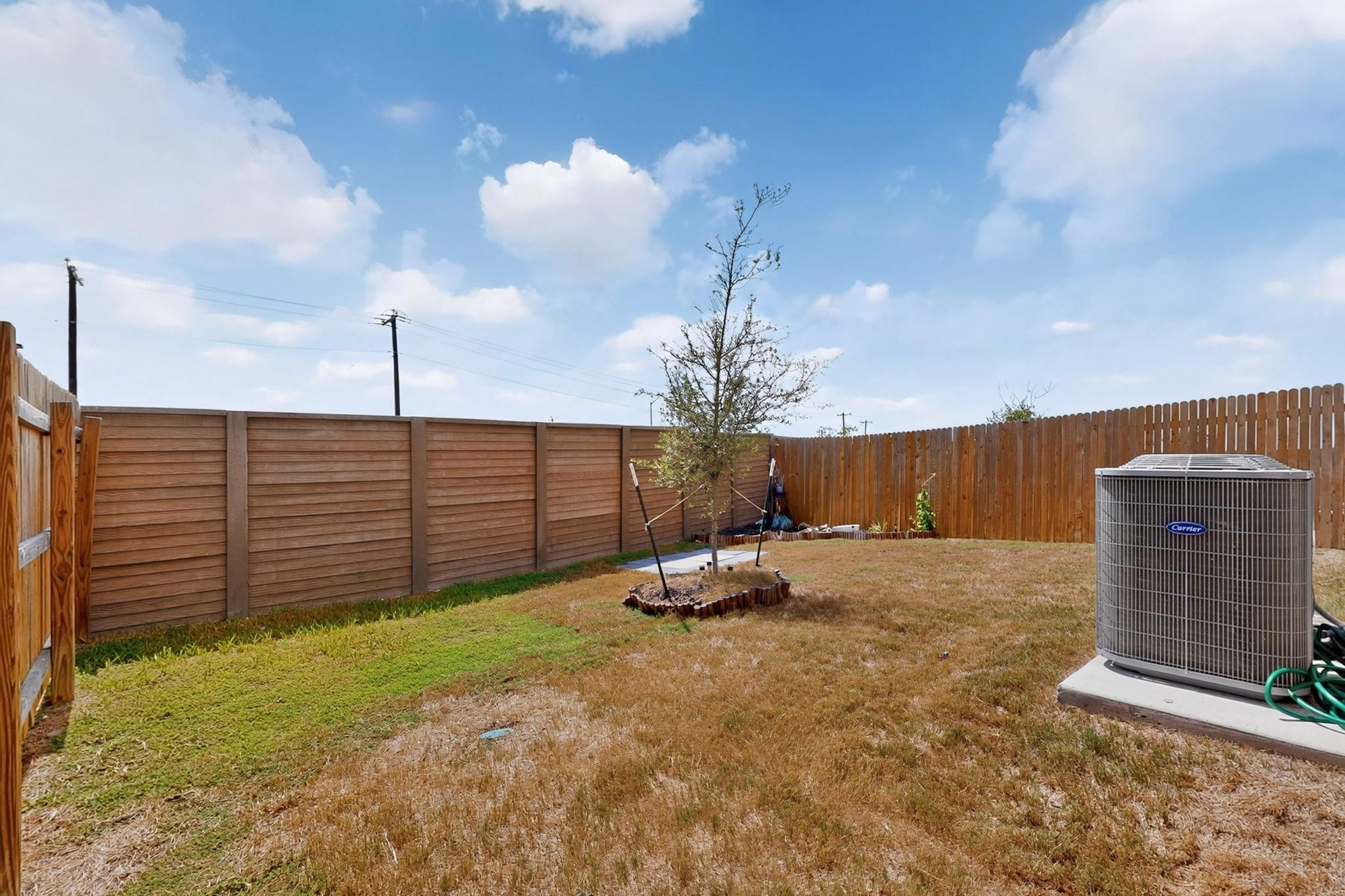 439 Arnold Loop #a Property Photo 31