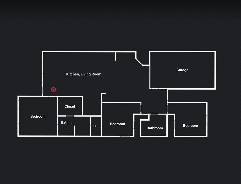 439 Arnold Loop #a Property Photo 32