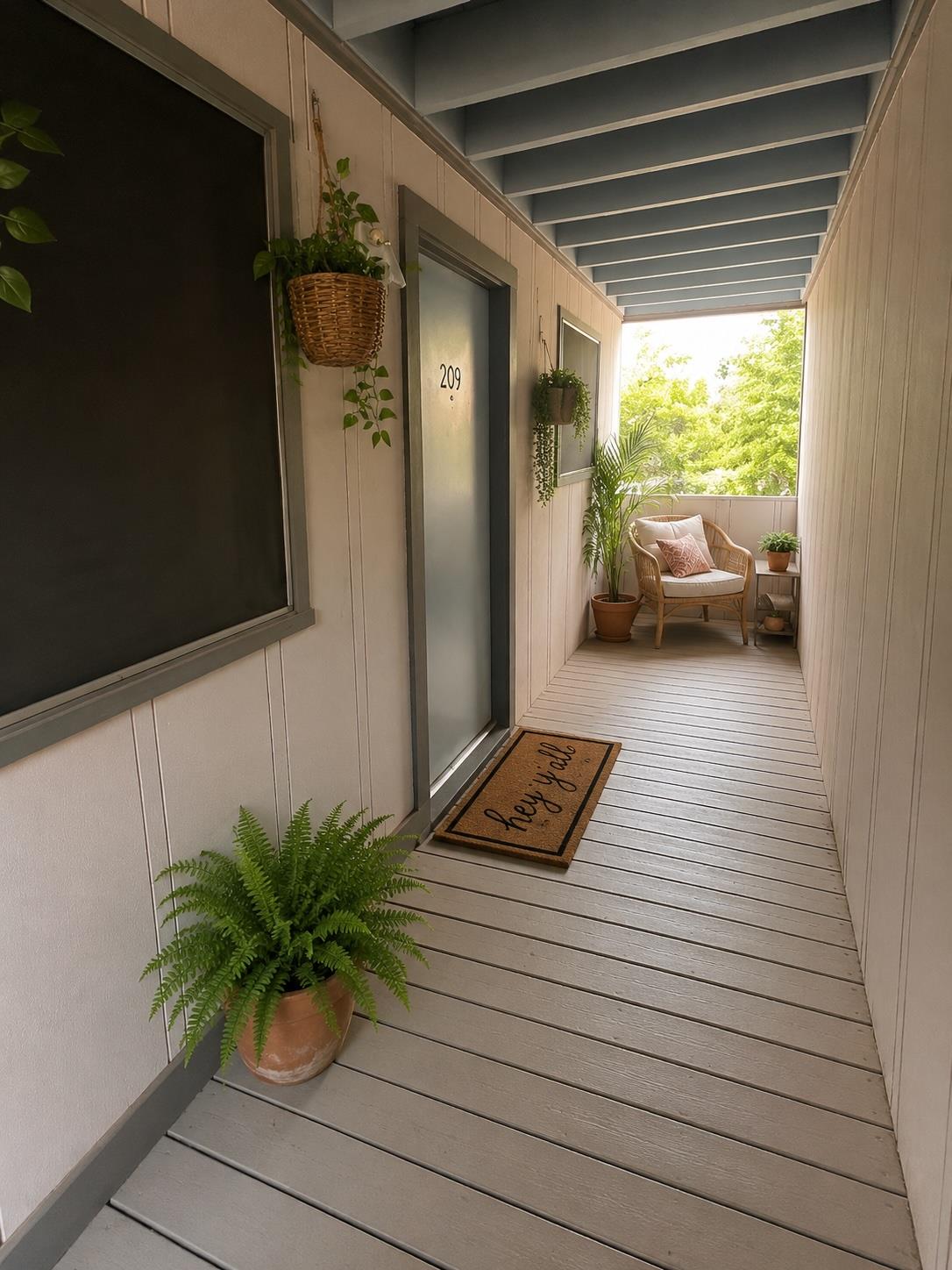 3106 Duval St #209 Property Photo 2