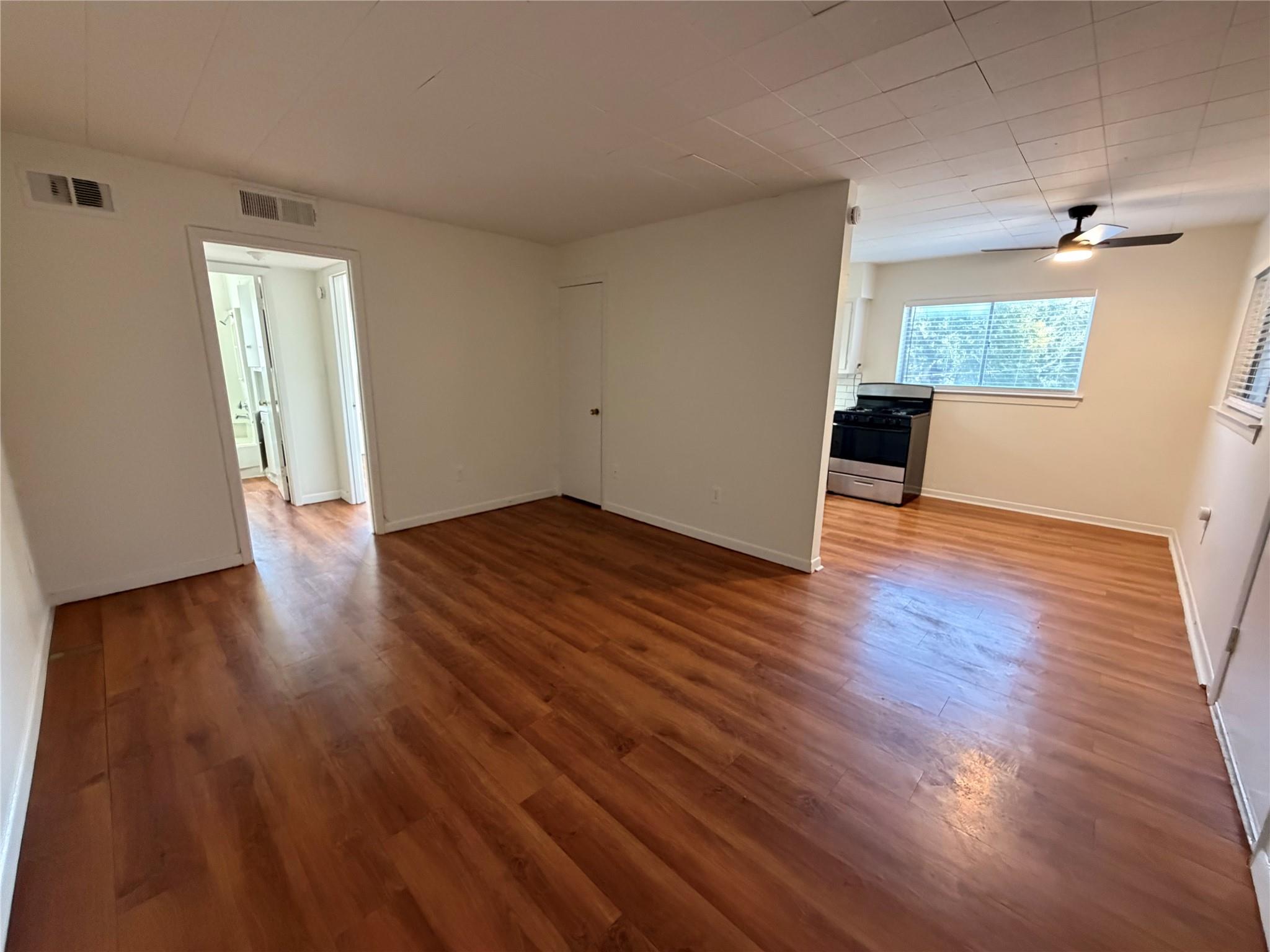 3106 Duval St #209 Property Photo 3