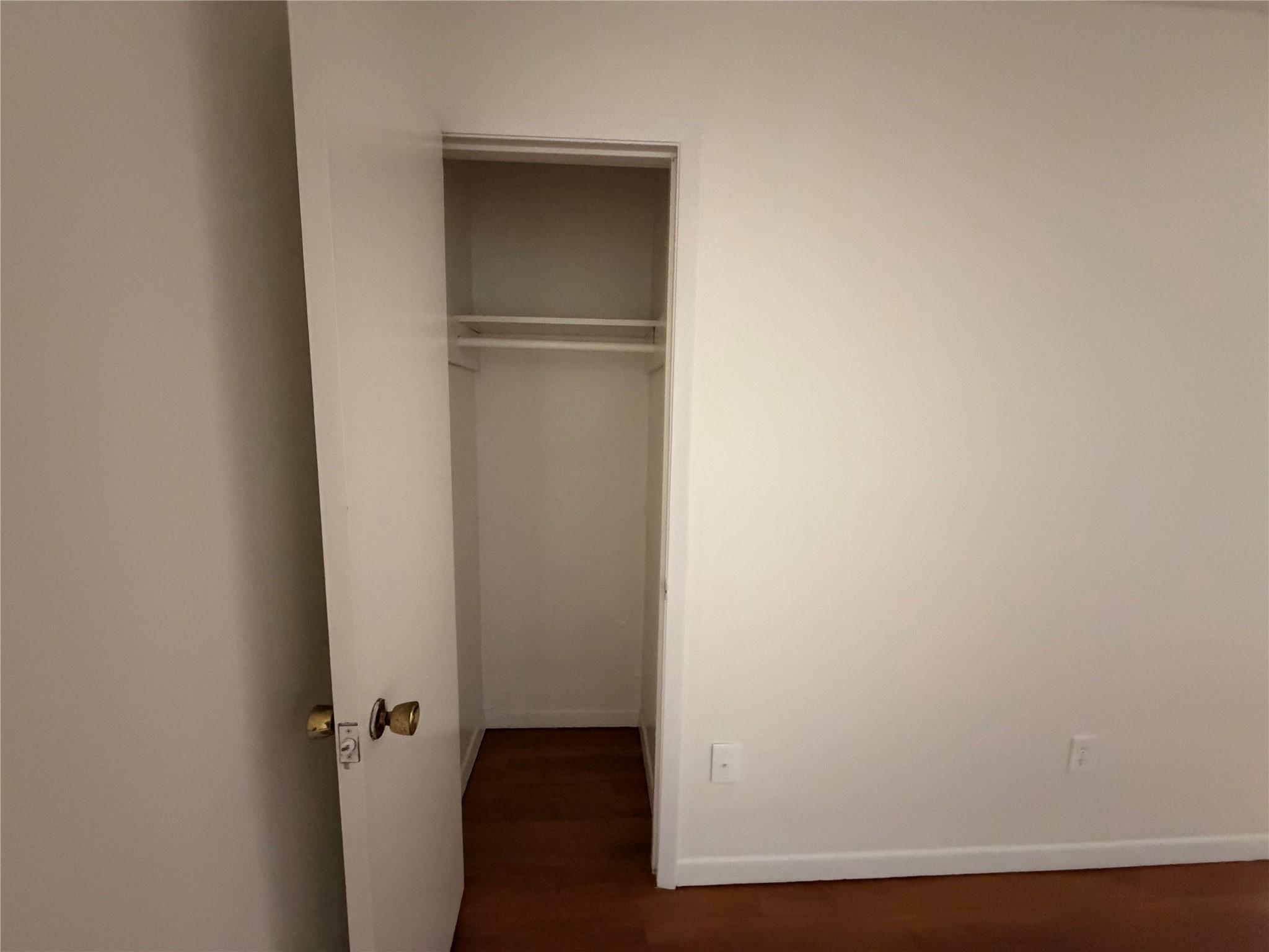 3106 Duval St #209 Property Photo 5