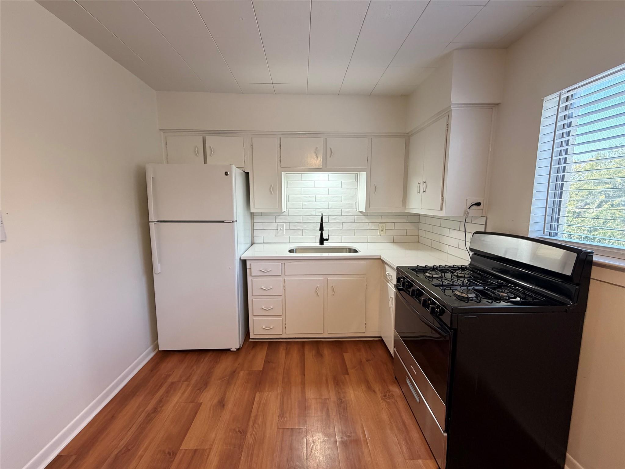 3106 Duval St #209 Property Photo 7