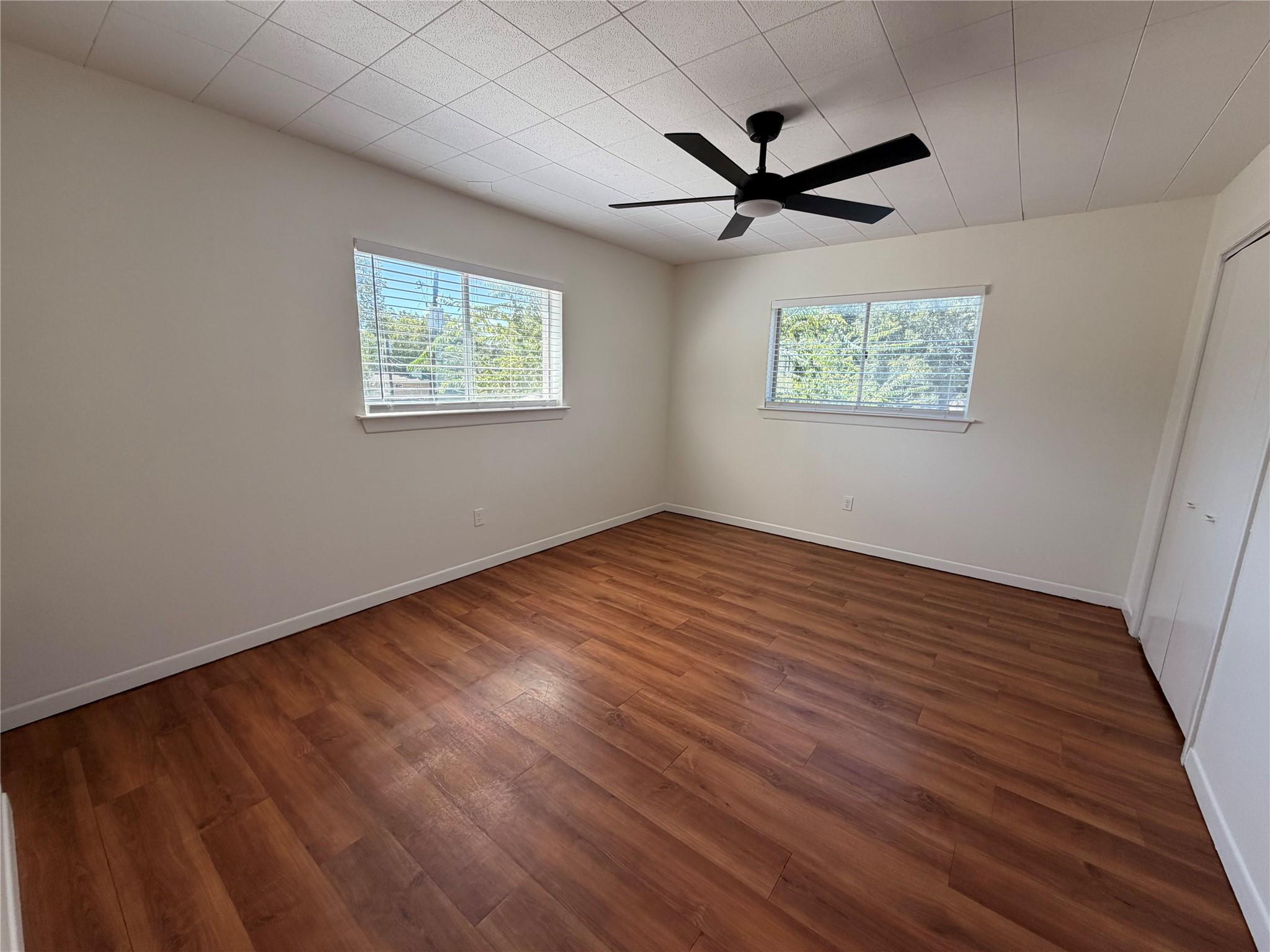 3106 Duval St #209 Property Photo 8