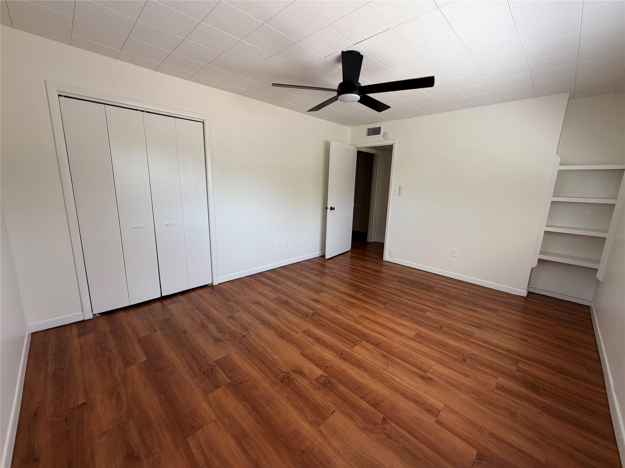 3106 Duval St #209 Property Photo 9