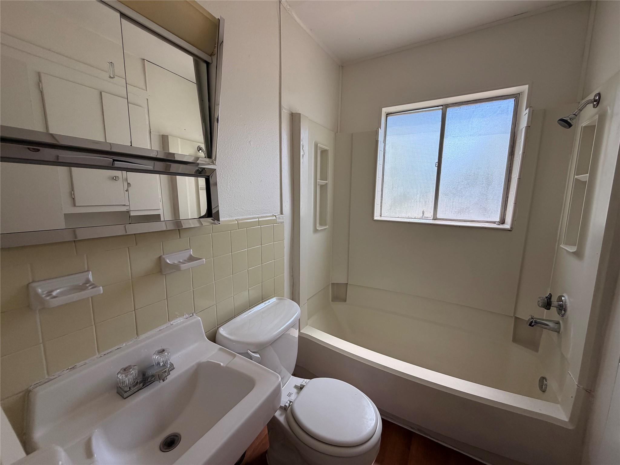 3106 Duval St #209 Property Photo 11