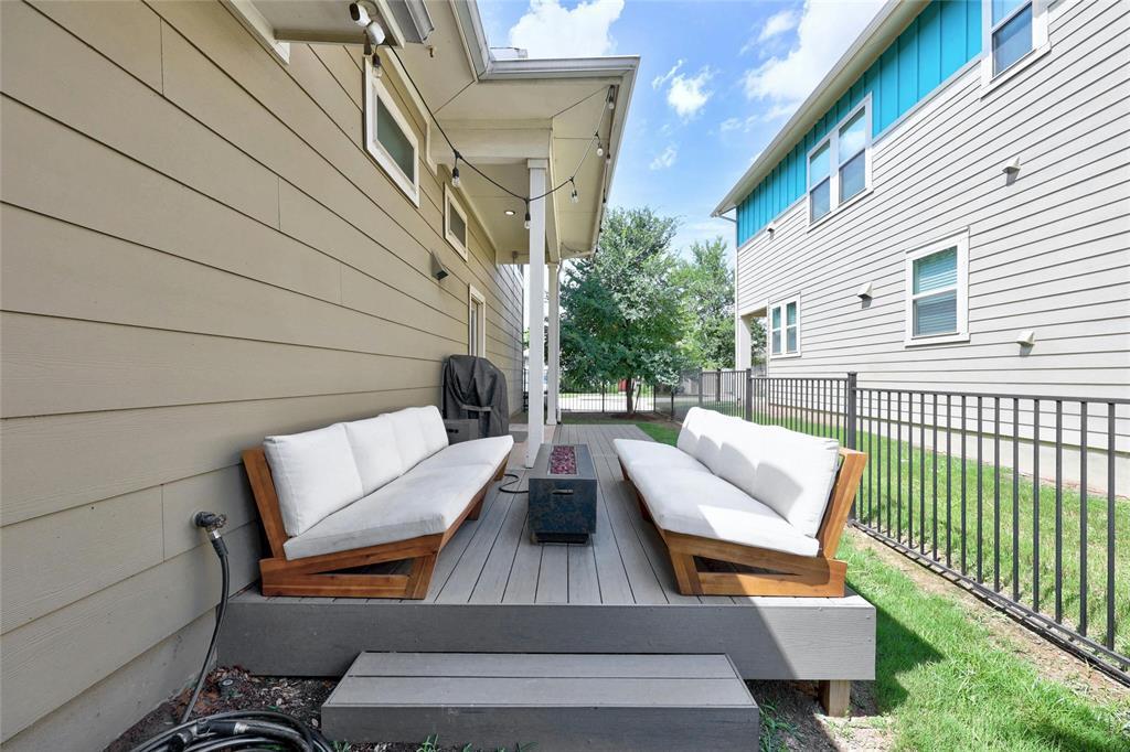 10513 Larue Pass #42 Property Photo 4