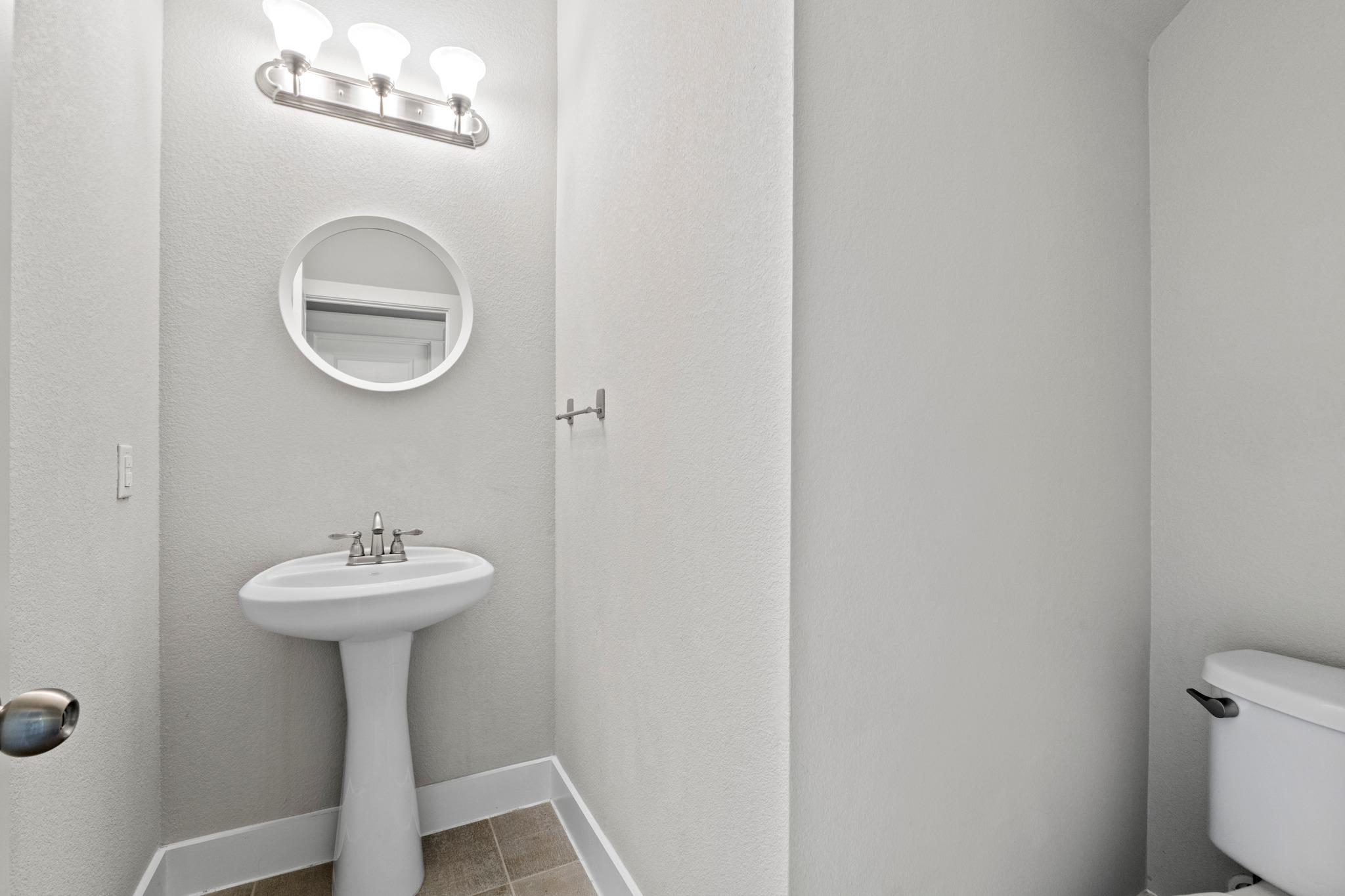 10513 Larue Pass #42 Property Photo 24