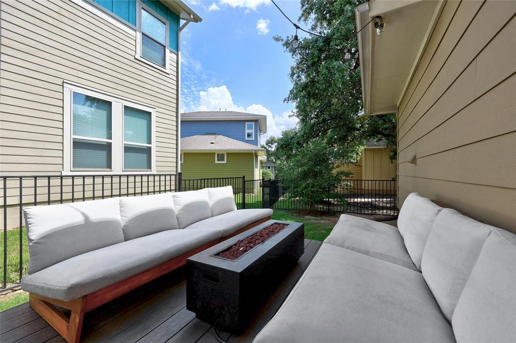 10513 Larue Pass #42 Property Photo 26