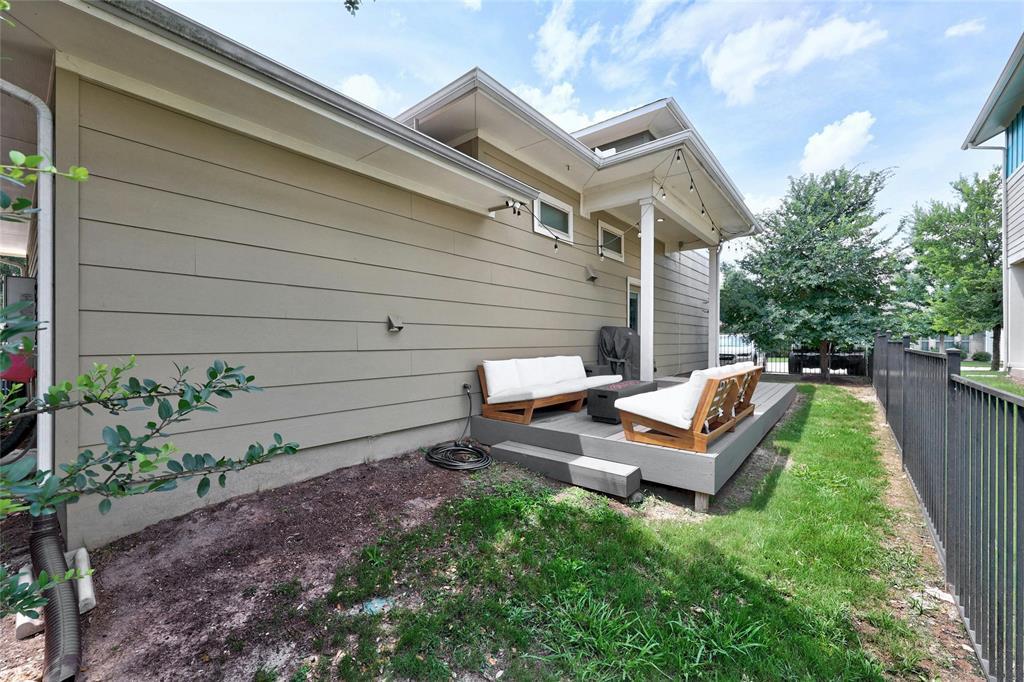 10513 Larue Pass #42 Property Photo 27