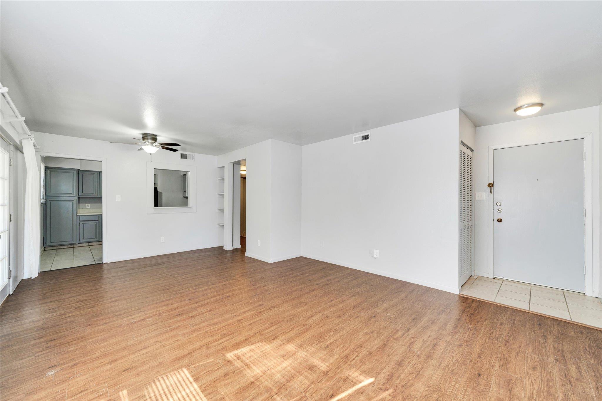 1130 Bois D'arc St None Property Photo 3