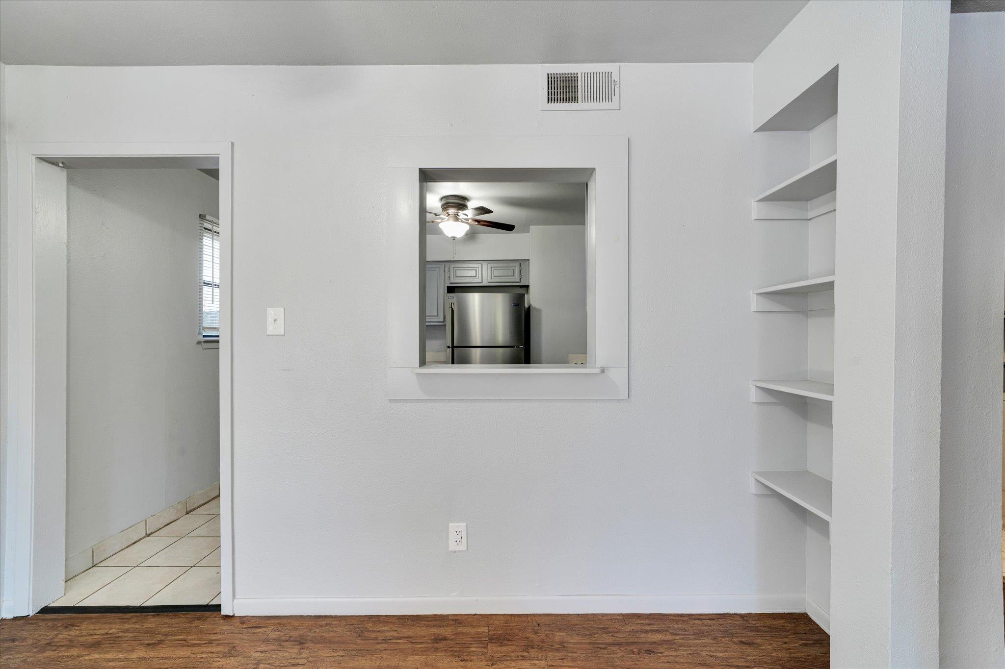 1130 Bois D'arc St None Property Photo 6