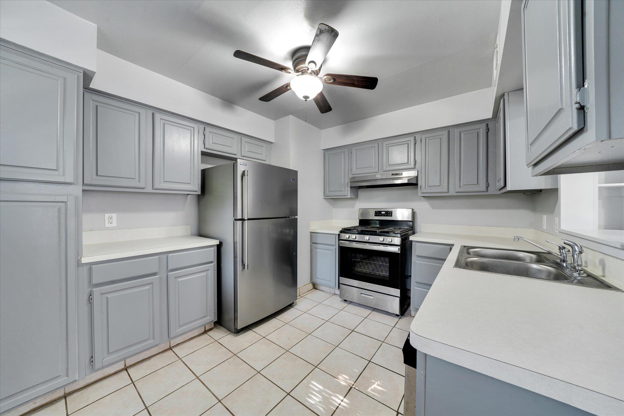 1130 Bois D'arc St None Property Photo 7