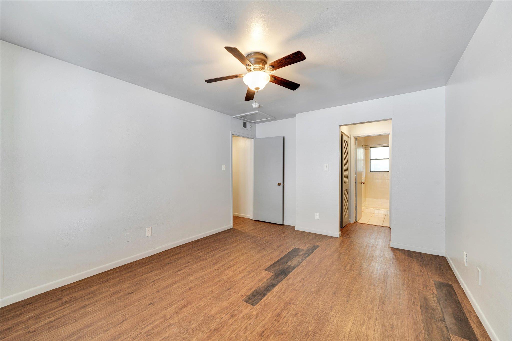 1130 Bois D'arc St None Property Photo 10