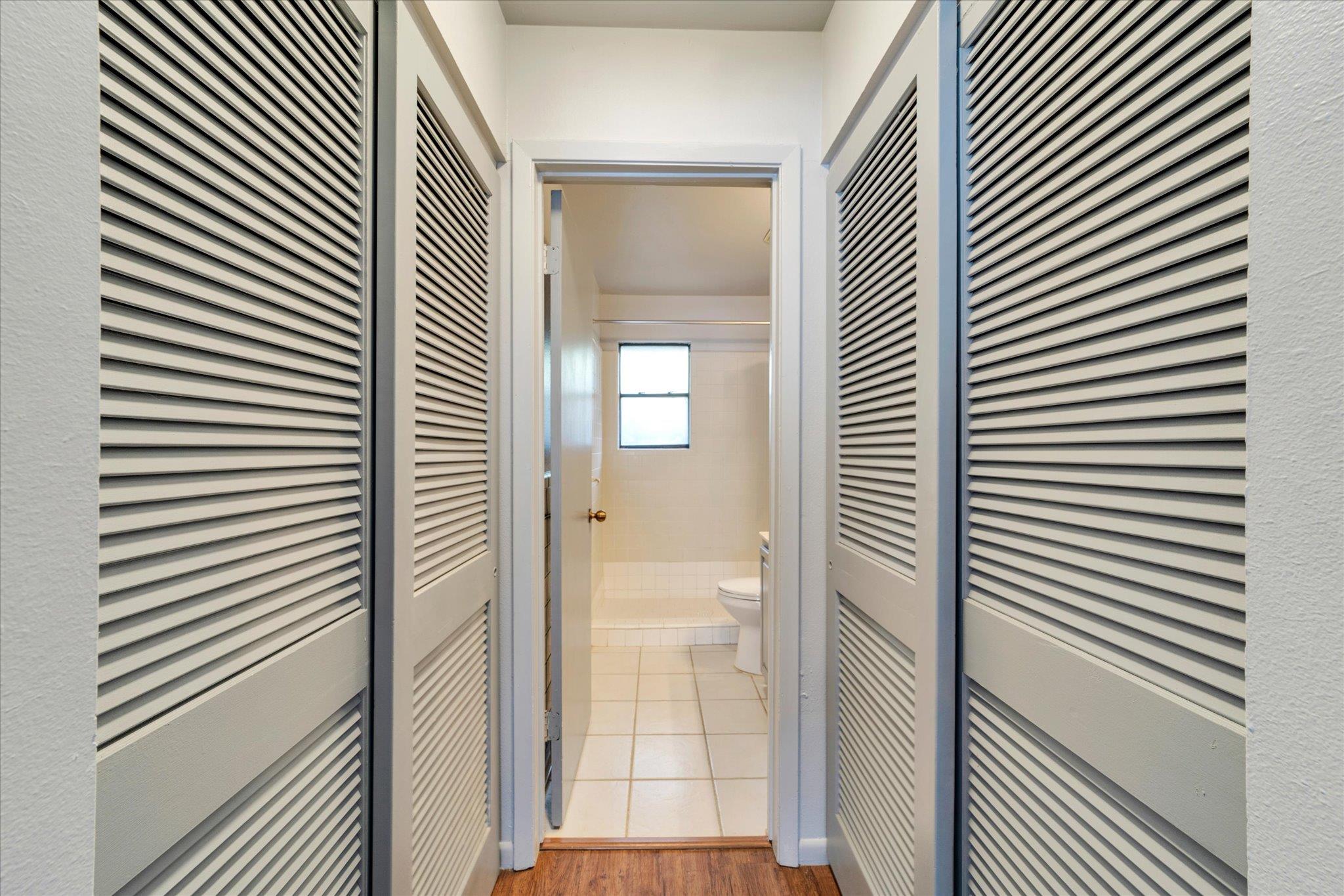 1130 Bois D'arc St None Property Photo 11